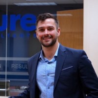 Dexian Employee Ryan Fields's profile photo