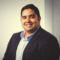 Andres Cepeda Email