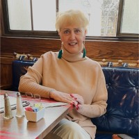 Janice C Email