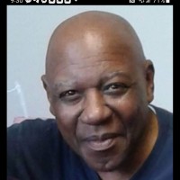 LAMIA ENTERPRISES LLC Employee Don Conley's profile photo