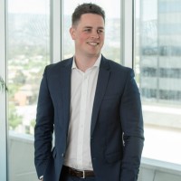 Sam Bauer Email