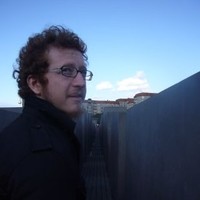 Apperio Employee Alessandro Grazi's profile photo