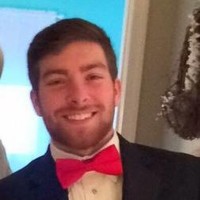 Jacob Hess Email & Phone Number