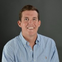 Joe Holweger Email & Phone Number