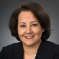 Danielle Perrault Email & Phone Number