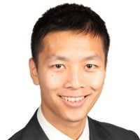 Daniel Cheung Email & Phone Number