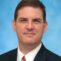 University of Michigan Employee Ted Hanss's profile photo