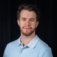 The Rocks Management Employee Austin Bell's profile photo