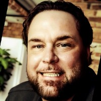 Michael Redlich Email & Phone Number
