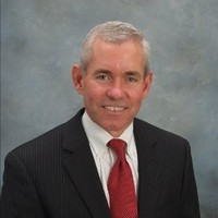 TPM Services LLC Employee Tom Meredith's profile photo