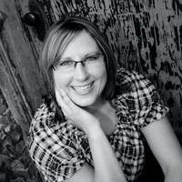 City of Washougal Employee Monie Holmes's profile photo