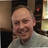 Simon Allison Email & Phone Number