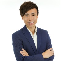 Edmond Ip Email