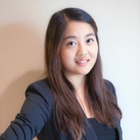 Julia Zhang Email & Phone Number