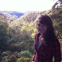 A.D. Marble Employee Renée Krynock's profile photo