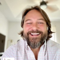 OpsLevel Employee Robert Asscherick's profile photo