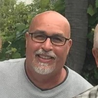 Benztown Employee Darren Silva's profile photo