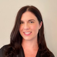 Christine Phillips Email & Phone Number