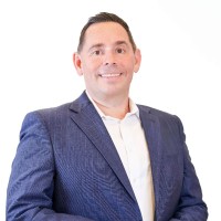 Michael Andrade Email & Phone Number