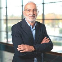 CIRSA Employee Antonio Para Andrade's profile photo