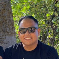The Shop Employee Frank Mazon's profile photo