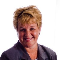 NVR, Inc. Employee Kathy Warner's profile photo