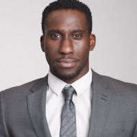 Morgan Stanley Employee Lani Johnson's profile photo