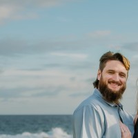 Sterling eMarketing Employee Aaron Straight's profile photo