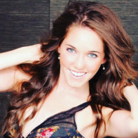 Jordyn Kessel Email & Phone Number