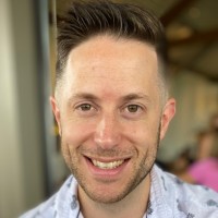 Five Below Employee Peter Palmisano's profile photo
