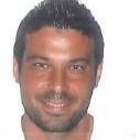 GEINSTAL Employee Jesús Díaz Pedregosa's profile photo