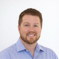 Matthew Potter Email & Phone Number