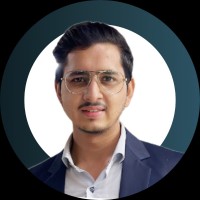 Quanrio Employee Sadaq Khan's profile photo