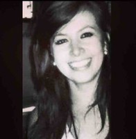 Tatiana Santana Email & Phone Number