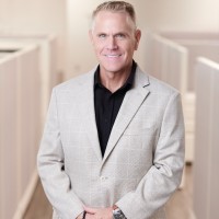 PEG Employee Matthew Cooper's profile photo