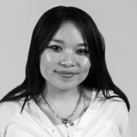 APTHCRY Employee Melanie Gasmen's profile photo