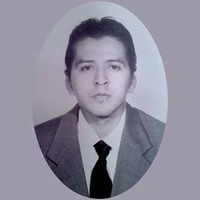 Ivan Geovanni Duron Moreno Email