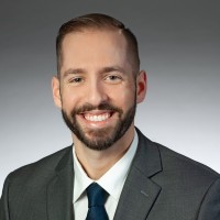 Sherwin-Williams Employee Matt Cappello's profile photo