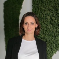 Justyna Rzymanek-Wanke's profile photo