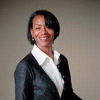 REGENXBIO Inc. Employee Francesca Cook's profile photo