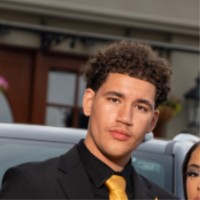 Schreiber Foods Employee John Balint's profile photo