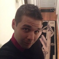 Derek Welch Email & Phone Number