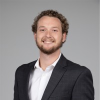 Jake Specht Email & Phone Number