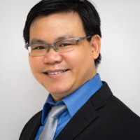 Ary Gunawan Email & Phone Number | Hudson River Trading Systems ...