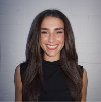 Gabrielle Rivera Email