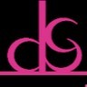 Dsigner Studio Employee Haina Ds's profile photo