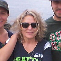 Cindy Michaels Email & Phone Number