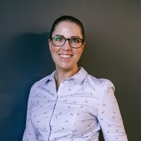 A23 Canberra Employee Haylee S.'s profile photo