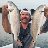 Nick Holloman Email & Phone Number