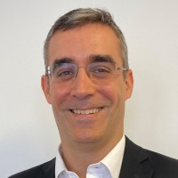 Laurent Joubert Email & Phone Number